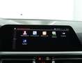 BMW 330 3-serie 330i Executive Edition M-Sportpakket | 1st Gris - thumbnail 44