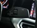 BMW 330 3-serie 330i Executive Edition M-Sportpakket | 1st Gris - thumbnail 24