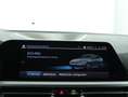 BMW 330 3-serie 330i Executive Edition M-Sportpakket | 1st Gris - thumbnail 47