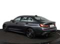 BMW 330 3-serie 330i Executive Edition M-Sportpakket | 1st Gris - thumbnail 9