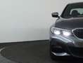 BMW 330 3-serie 330i Executive Edition M-Sportpakket | 1st Gris - thumbnail 27