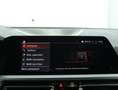 BMW 330 3-serie 330i Executive Edition M-Sportpakket | 1st Gris - thumbnail 42