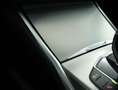 BMW 330 3-serie 330i Executive Edition M-Sportpakket | 1st Gris - thumbnail 49