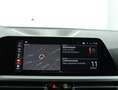 BMW 330 3-serie 330i Executive Edition M-Sportpakket | 1st Gris - thumbnail 39