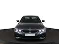 BMW 330 3-serie 330i Executive Edition M-Sportpakket | 1st Gris - thumbnail 12
