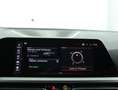 BMW 330 3-serie 330i Executive Edition M-Sportpakket | 1st Gris - thumbnail 40
