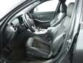 BMW 330 3-serie 330i Executive Edition M-Sportpakket | 1st Gris - thumbnail 13