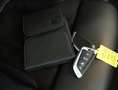 BMW 330 3-serie 330i Executive Edition M-Sportpakket | 1st Gris - thumbnail 8