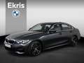 BMW 330 3-serie 330i Executive Edition M-Sportpakket | 1st Gris - thumbnail 1