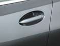 BMW 330 3-serie 330i Executive Edition M-Sportpakket | 1st Gris - thumbnail 30