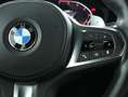 BMW 330 3-serie 330i Executive Edition M-Sportpakket | 1st Gris - thumbnail 16