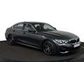 BMW 330 3-serie 330i Executive Edition M-Sportpakket | 1st Gris - thumbnail 11