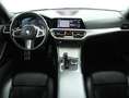 BMW 330 3-serie 330i Executive Edition M-Sportpakket | 1st Gris - thumbnail 4