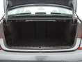 BMW 330 3-serie 330i Executive Edition M-Sportpakket | 1st Gris - thumbnail 18