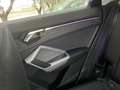 Audi Q3 Q 3 SPORTBACK 45 TFSI E DSG  s line 245cv MATRIX Bianco - thumbnail 11