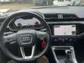 Audi Q3 Q 3 SPORTBACK 45 TFSI E DSG  s line 245cv MATRIX Bianco - thumbnail 15