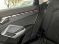 Audi Q3 Q 3 SPORTBACK 45 TFSI E DSG  s line 245cv MATRIX Bianco - thumbnail 13