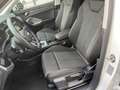 Audi Q3 Q 3 SPORTBACK 45 TFSI E DSG  s line 245cv MATRIX Bianco - thumbnail 14
