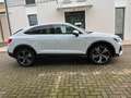 Audi Q3 Q 3 SPORTBACK 45 TFSI E DSG  s line 245cv MATRIX Bianco - thumbnail 3