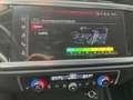 Audi Q3 Q 3 SPORTBACK 45 TFSI E DSG  s line 245cv MATRIX Bianco - thumbnail 6