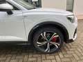 Audi Q3 Q 3 SPORTBACK 45 TFSI E DSG  s line 245cv MATRIX Bianco - thumbnail 8