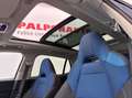 Lynk & Co 01 1.5 phev auto Blu/Azzurro - thumbnail 12