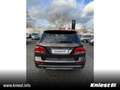 Mercedes-Benz GLE 350 d 4M  Airmatic  Distronic Plus  Memorypaket Braun - thumbnail 4