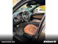 Mercedes-Benz GLE 350 d 4M  Airmatic  Distronic Plus  Memorypaket Braun - thumbnail 5
