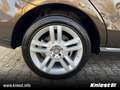 Mercedes-Benz GLE 350 d 4M  Airmatic  Distronic Plus  Memorypaket Braun - thumbnail 9
