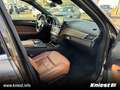 Mercedes-Benz GLE 350 d 4M  Airmatic  Distronic Plus  Memorypaket Braun - thumbnail 8
