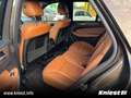 Mercedes-Benz GLE 350 d 4M  Airmatic  Distronic Plus  Memorypaket Braun - thumbnail 6