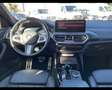 BMW X4 X4 xdrive20d mhev 48V Msport auto Plateado - thumbnail 5