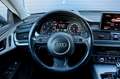 Audi A7 Sportback 3.0TDI/LUFT/HUD/SHZ/SBL/Kamera/R19 Schwarz - thumbnail 20