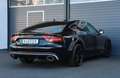 Audi A7 Sportback 3.0TDI/LUFT/HUD/SHZ/SBL/Kamera/R19 Schwarz - thumbnail 6