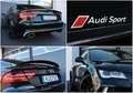 Audi A7 Sportback 3.0TDI/LUFT/HUD/SHZ/SBL/Kamera/R19 Schwarz - thumbnail 7