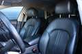 Audi A7 Sportback 3.0TDI/LUFT/HUD/SHZ/SBL/Kamera/R19 Schwarz - thumbnail 11