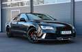 Audi A7 Sportback 3.0TDI/LUFT/HUD/SHZ/SBL/Kamera/R19 Schwarz - thumbnail 1