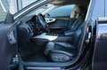 Audi A7 Sportback 3.0TDI/LUFT/HUD/SHZ/SBL/Kamera/R19 Schwarz - thumbnail 10