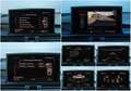 Audi A7 Sportback 3.0TDI/LUFT/HUD/SHZ/SBL/Kamera/R19 Schwarz - thumbnail 22