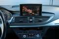 Audi A7 Sportback 3.0TDI/LUFT/HUD/SHZ/SBL/Kamera/R19 Schwarz - thumbnail 17