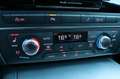 Audi A7 Sportback 3.0TDI/LUFT/HUD/SHZ/SBL/Kamera/R19 Schwarz - thumbnail 18