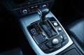 Audi A7 Sportback 3.0TDI/LUFT/HUD/SHZ/SBL/Kamera/R19 Schwarz - thumbnail 16
