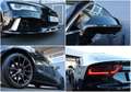 Audi A7 Sportback 3.0TDI/LUFT/HUD/SHZ/SBL/Kamera/R19 Schwarz - thumbnail 8