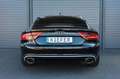 Audi A7 Sportback 3.0TDI/LUFT/HUD/SHZ/SBL/Kamera/R19 Schwarz - thumbnail 5