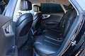 Audi A7 Sportback 3.0TDI/LUFT/HUD/SHZ/SBL/Kamera/R19 Schwarz - thumbnail 12
