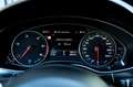 Audi A7 Sportback 3.0TDI/LUFT/HUD/SHZ/SBL/Kamera/R19 Schwarz - thumbnail 14