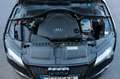 Audi A7 Sportback 3.0TDI/LUFT/HUD/SHZ/SBL/Kamera/R19 Schwarz - thumbnail 25