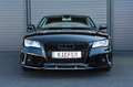 Audi A7 Sportback 3.0TDI/LUFT/HUD/SHZ/SBL/Kamera/R19 Schwarz - thumbnail 2
