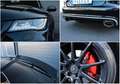 Audi A7 Sportback 3.0TDI/LUFT/HUD/SHZ/SBL/Kamera/R19 Schwarz - thumbnail 9