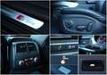 Audi A7 Sportback 3.0TDI/LUFT/HUD/SHZ/SBL/Kamera/R19 Schwarz - thumbnail 21